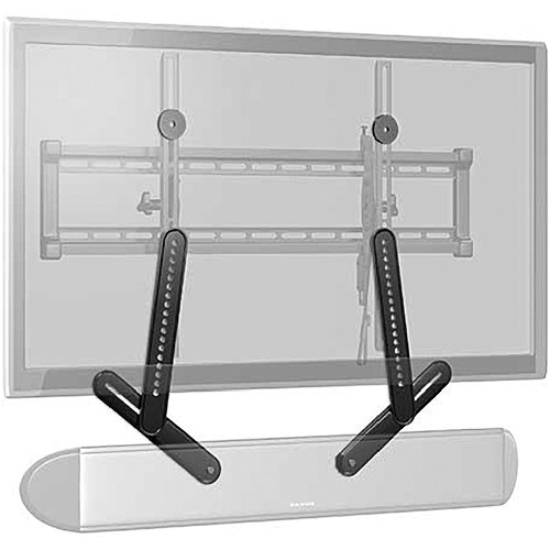 Speaker Stands & Speaker Mount — view 5