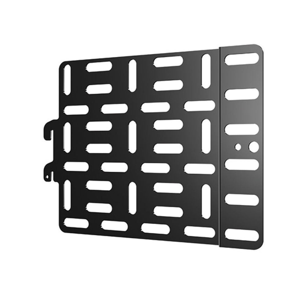Av Accessories