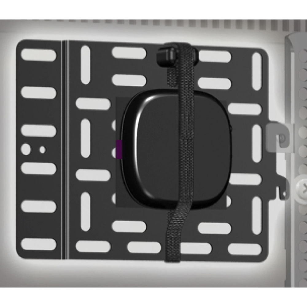 AV Accessories — view 2