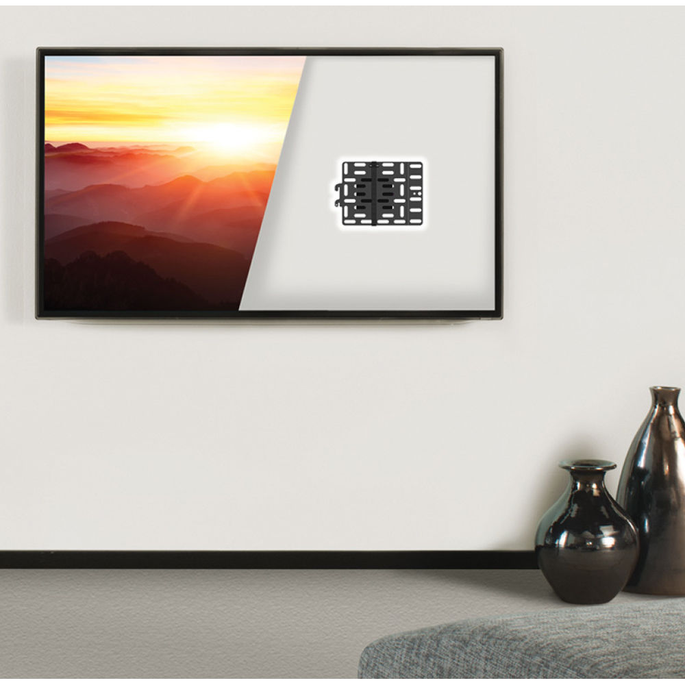 AV Accessories — view 3
