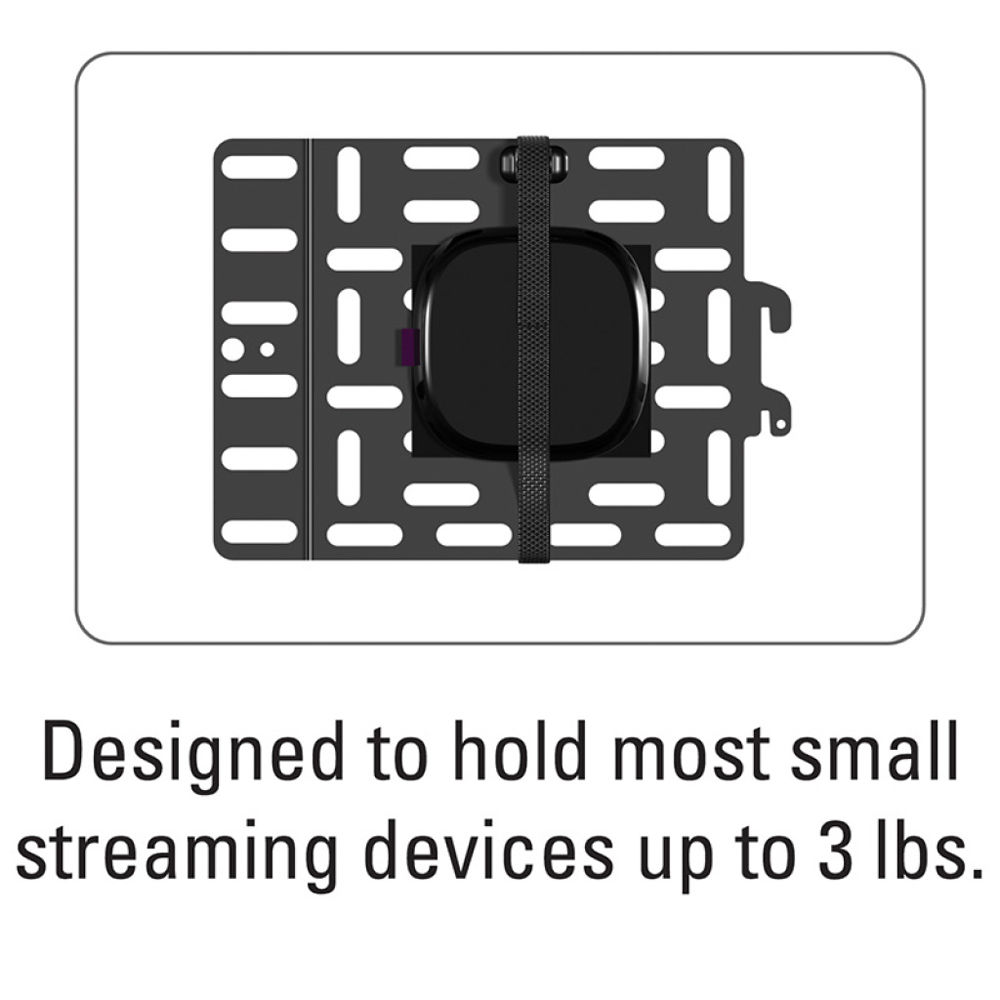 AV Accessories — view 4