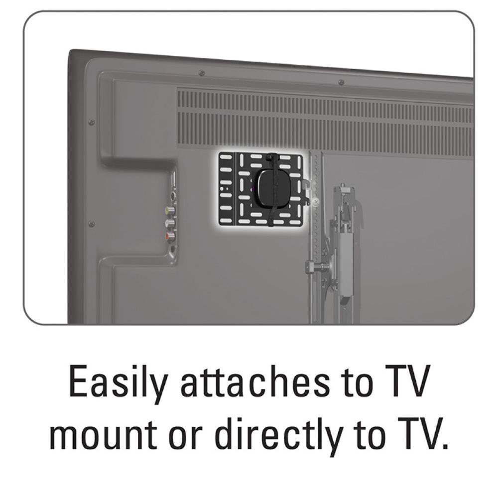 AV Accessories — view 5