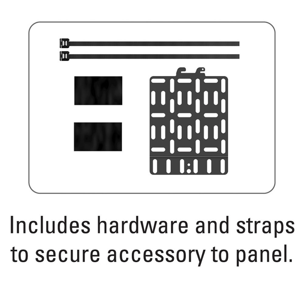 AV Accessories — view 6