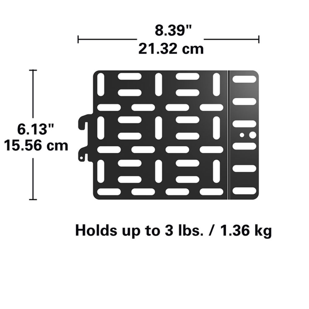 AV Accessories — view 7