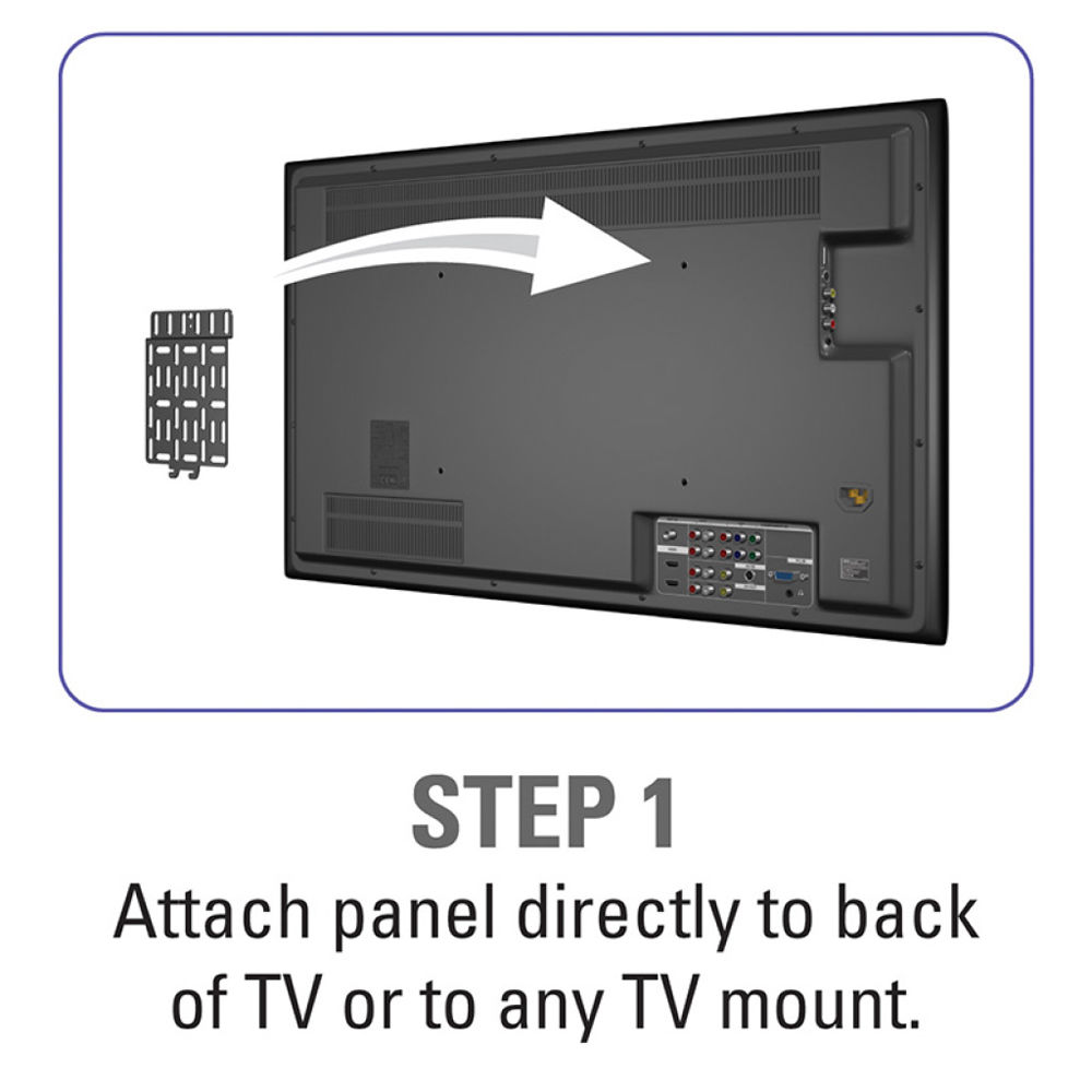 AV Accessories — view 8