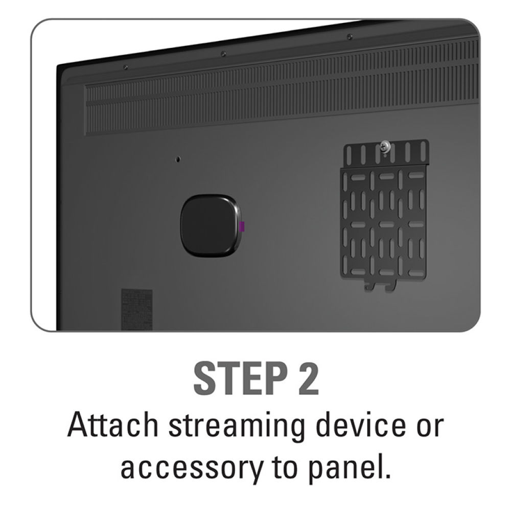 AV Accessories — view 9