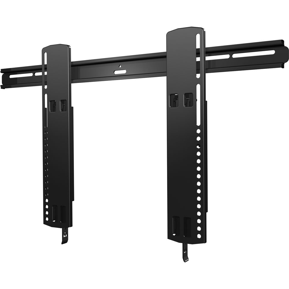 Large FP Mounts — view 2