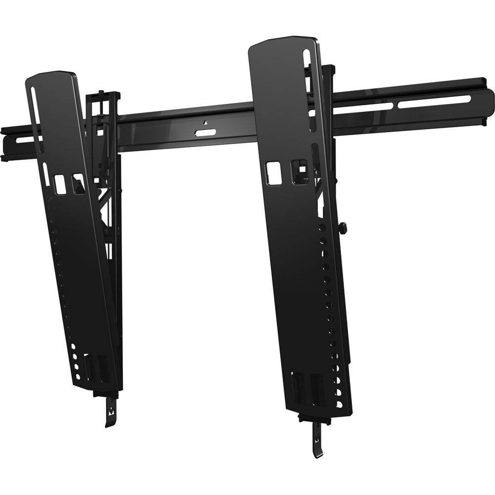Large FP Mounts — view 3