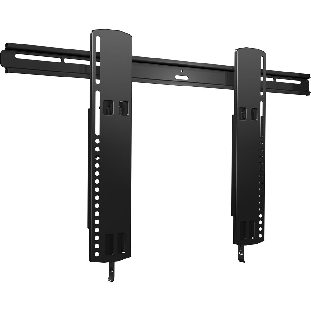 Large FP Mounts — view 4