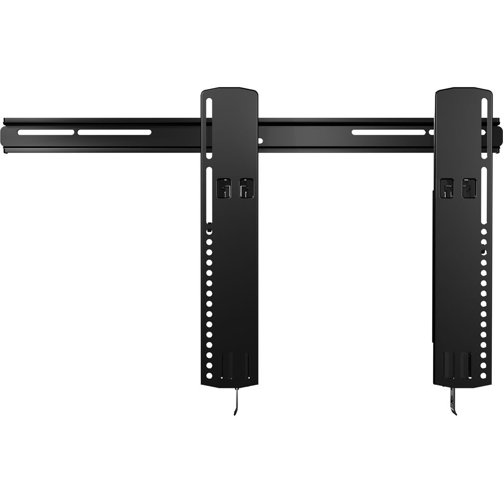 Large FP Mounts — view 5