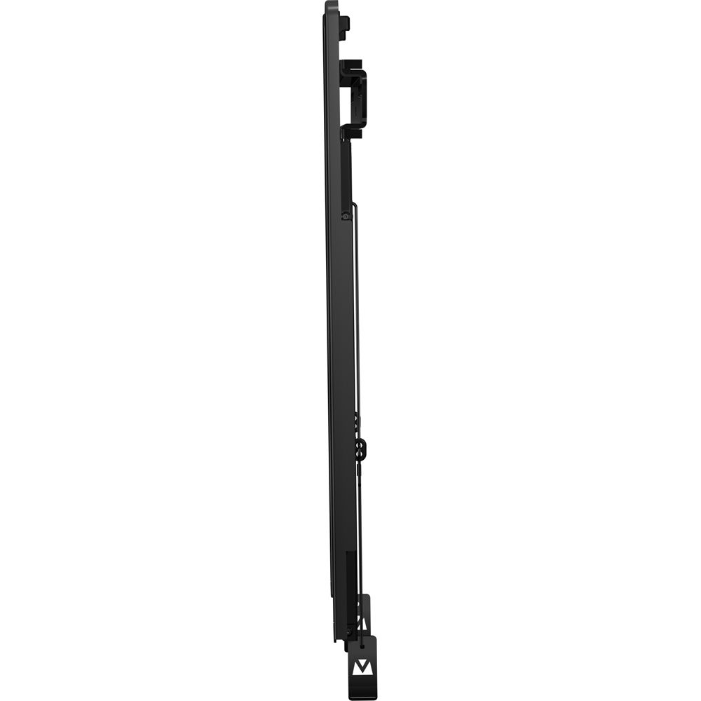 Large FP Mounts — view 6