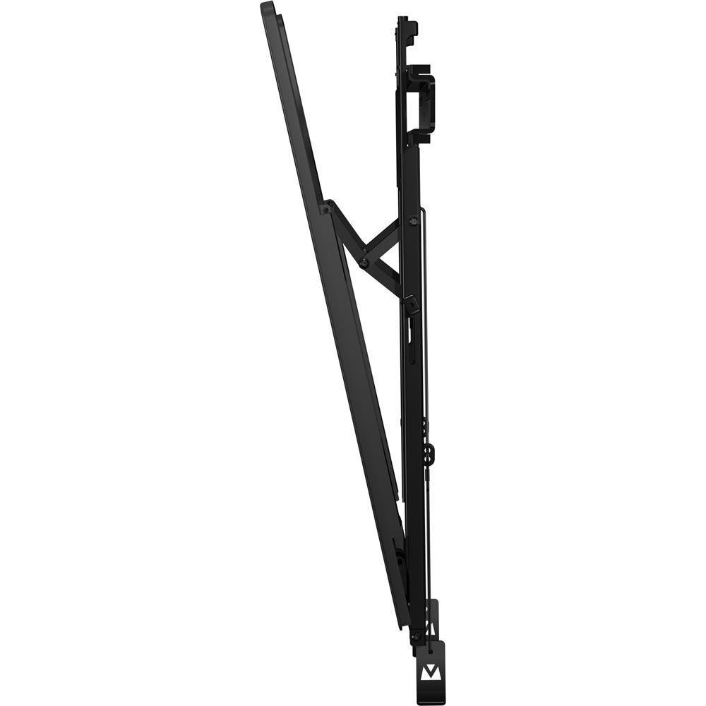Large FP Mounts — view 7