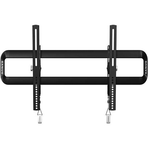 Large Fp Mounts