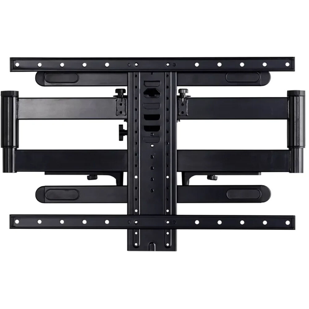 Large FP Mounts — view 2