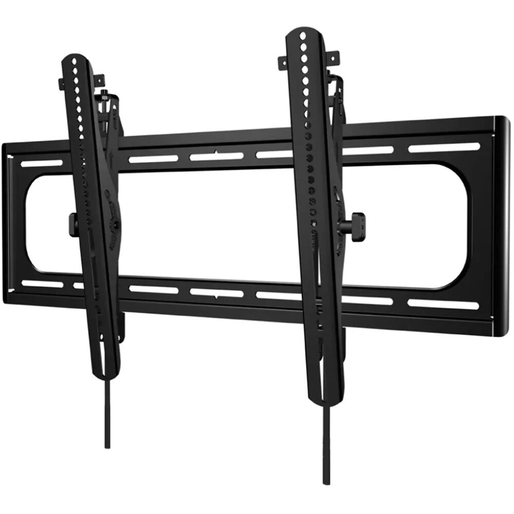 Large Fp Mounts