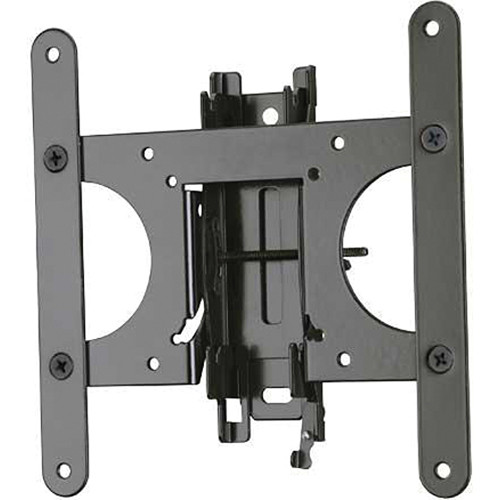 Small FP Mounts — view 2