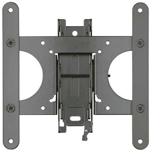 Small FP Mounts — view 3