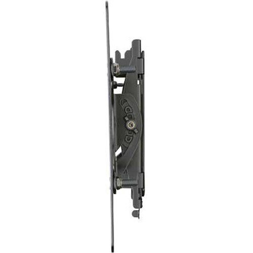 Small FP Mounts — view 4