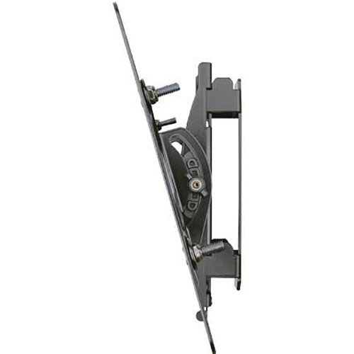 Small FP Mounts — view 5