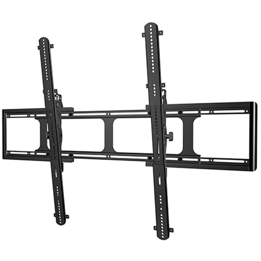 Large FP Mounts — view 2