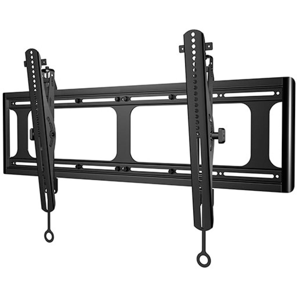 Large FP Mounts — view 3