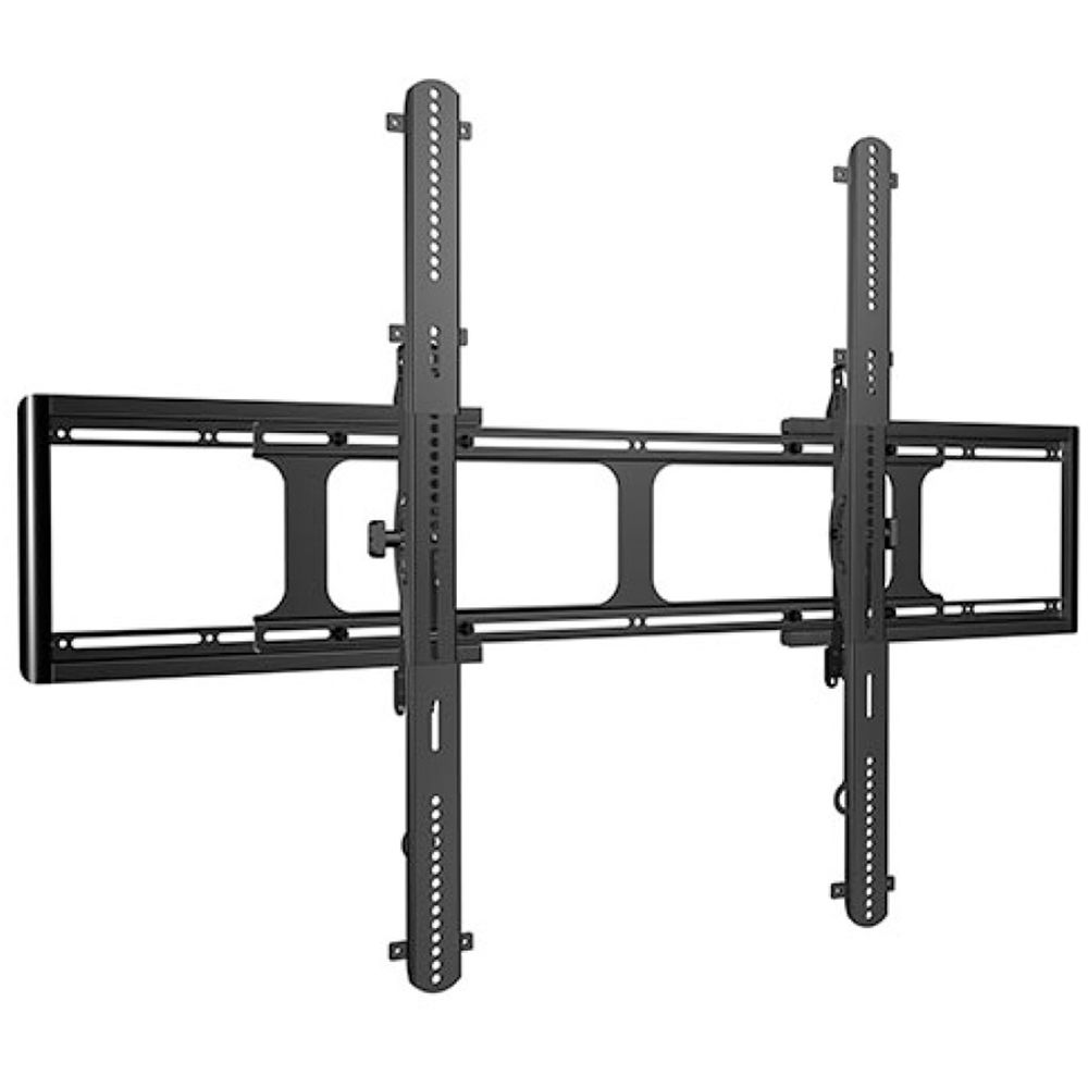 Large FP Mounts — view 4