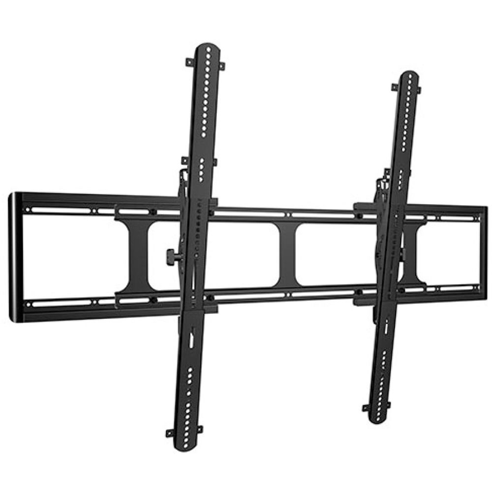 Large FP Mounts — view 5