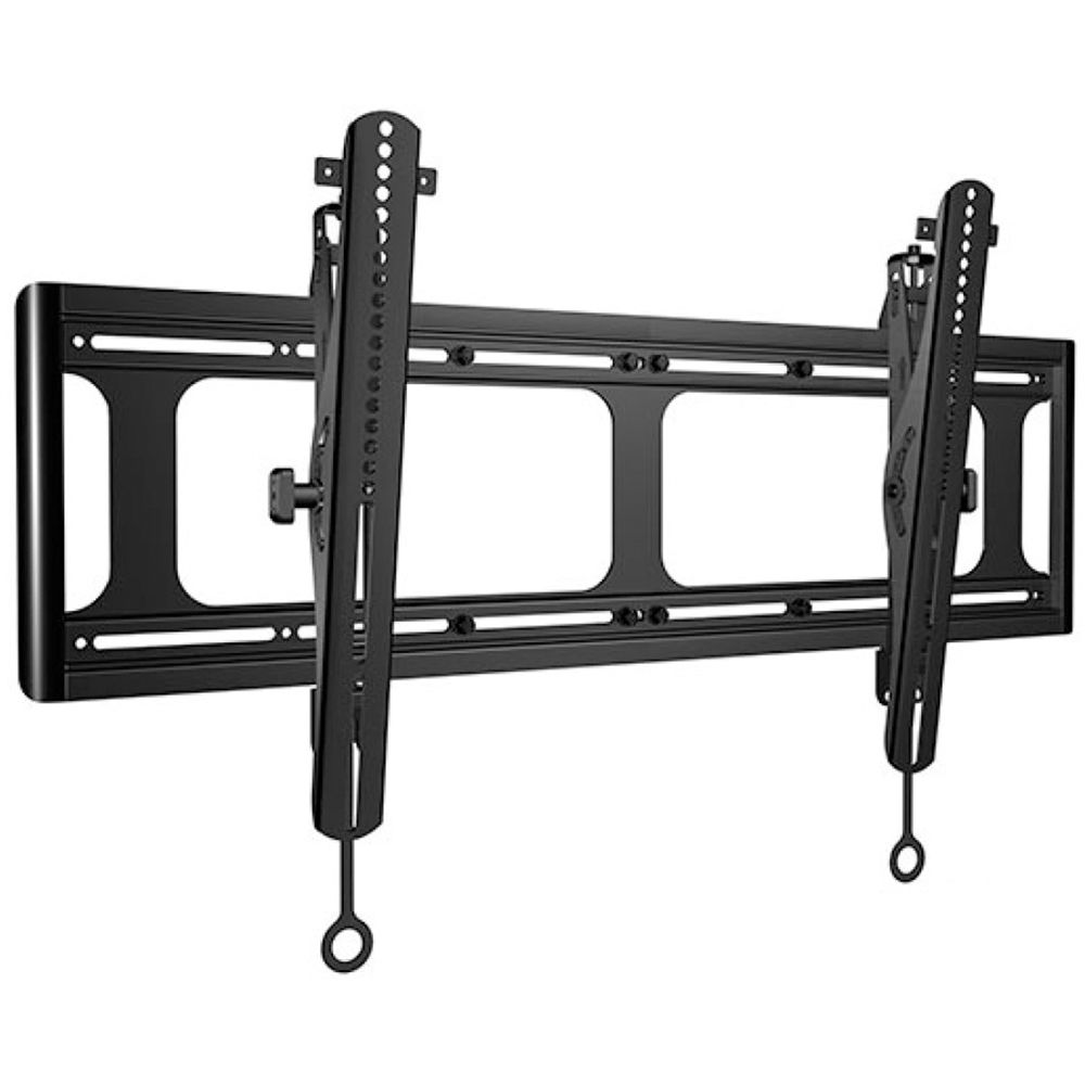 Large FP Mounts — view 6