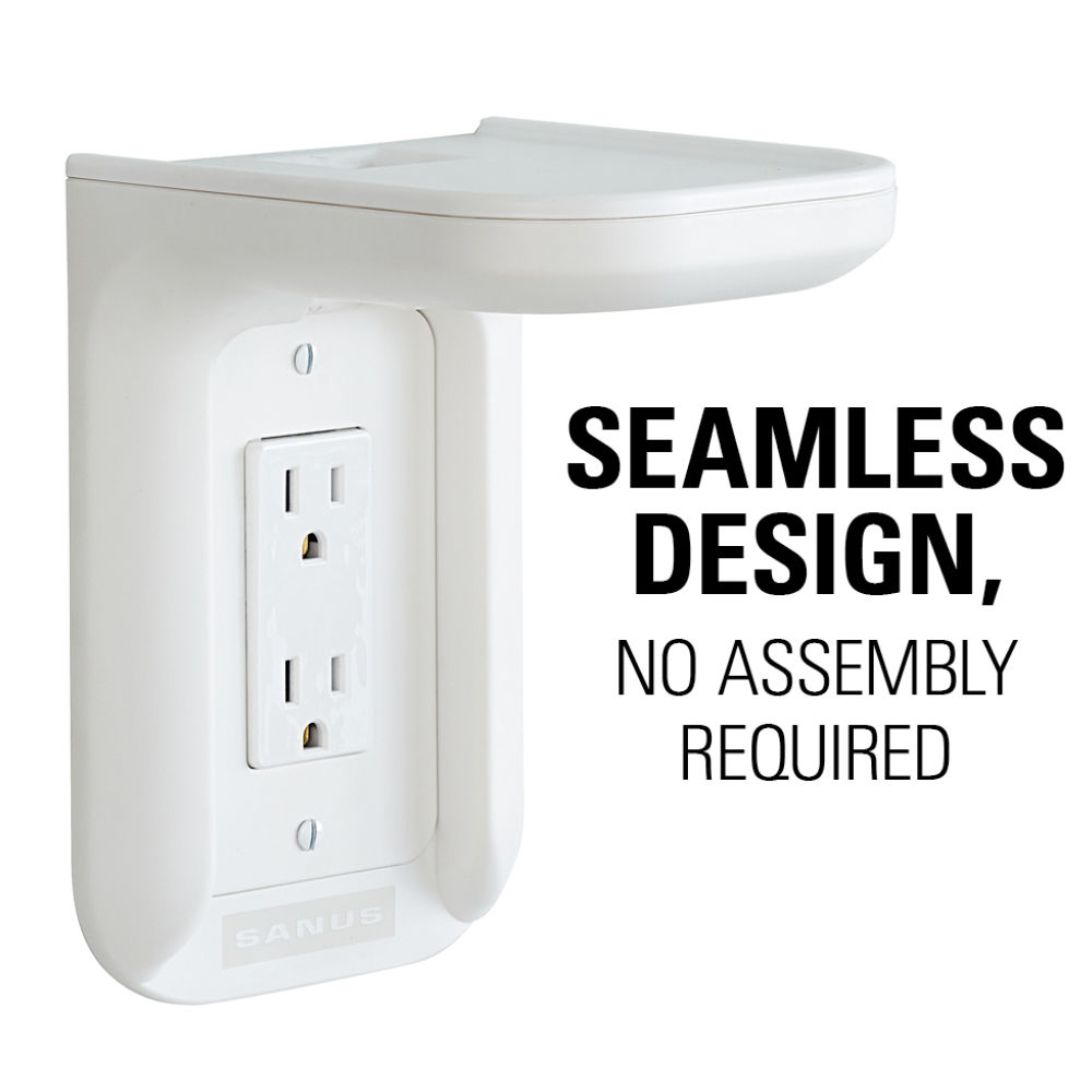 Speaker Stands & Speaker Mount — view 8