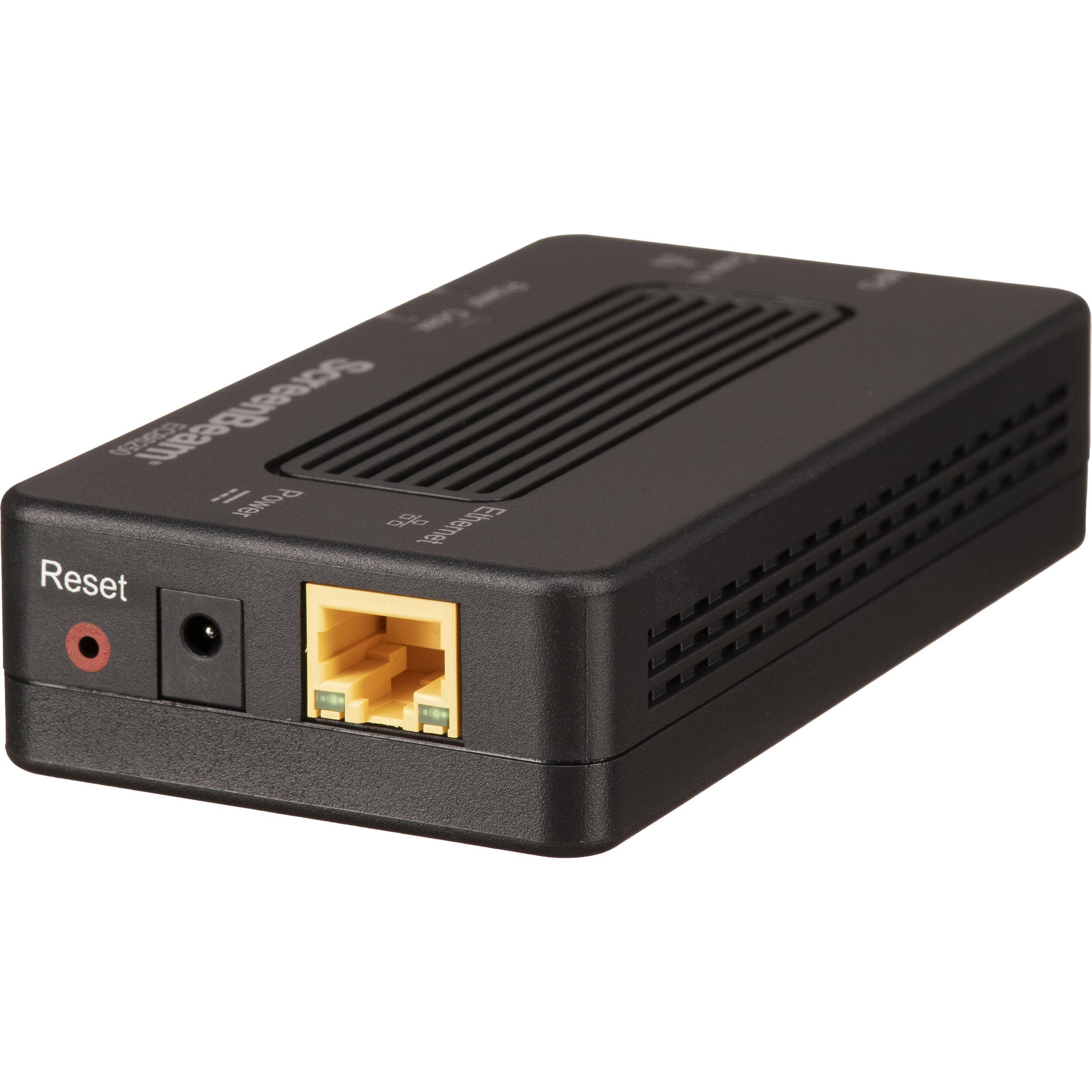 ScreenBeam ECB6250S02 MoCA 2.5 network adapter for coax-based home networking — view 2