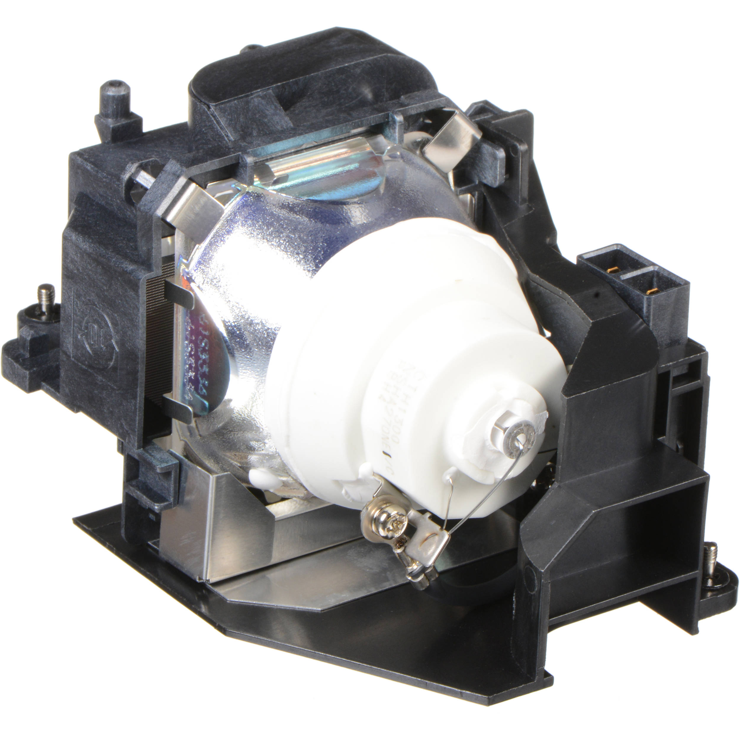 NEC NP23LP replacement projector lamp for NP-P401W, NP-P451X, NP-P451W, and NP-P501X — view 2
