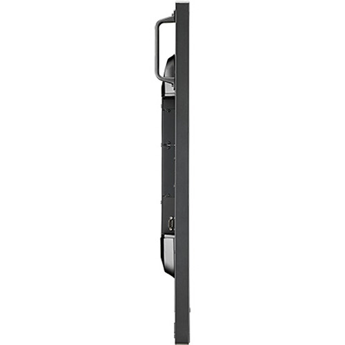 43" UHD LED LCD Public Display — view 6