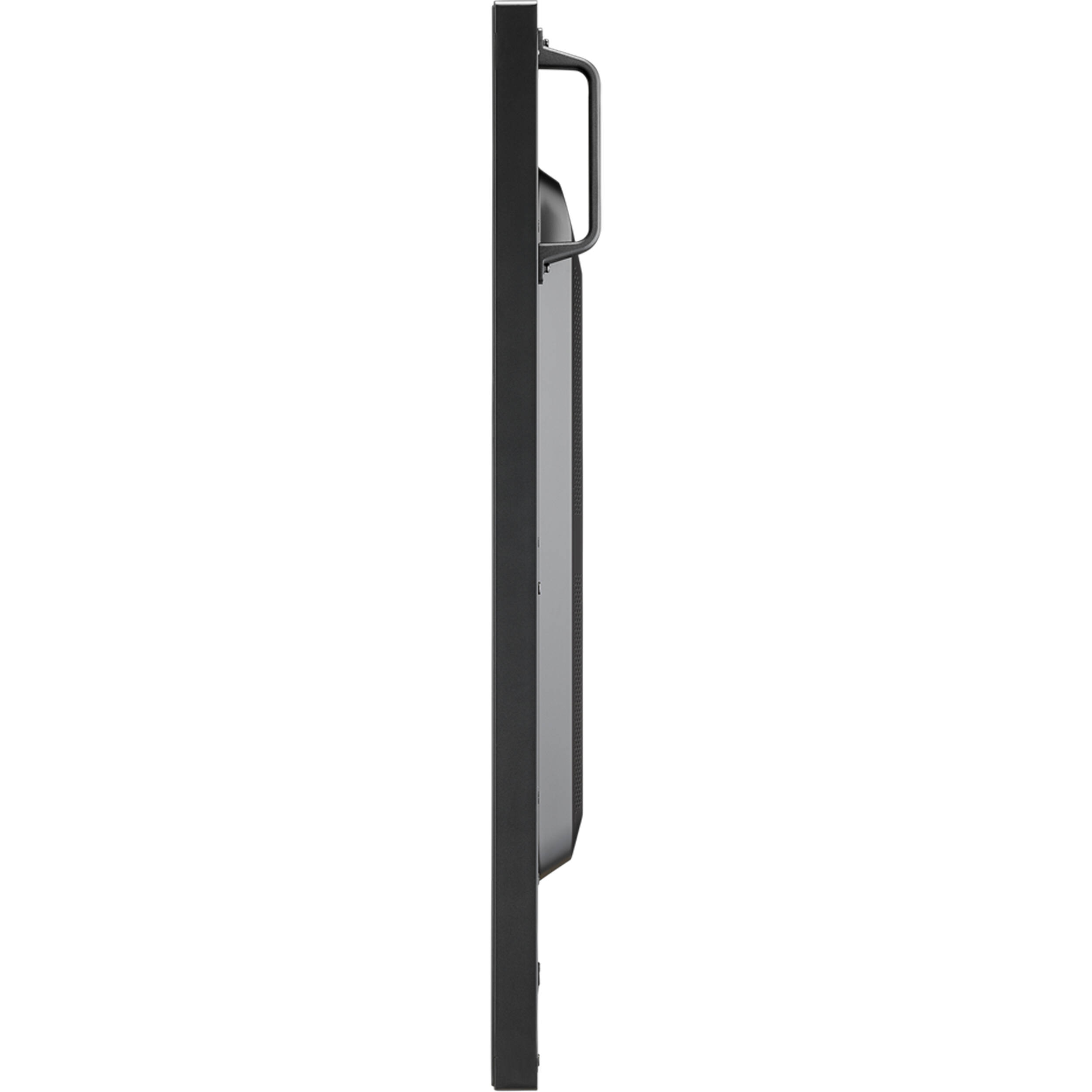 49" UHD LED LCD Public Display — view 11