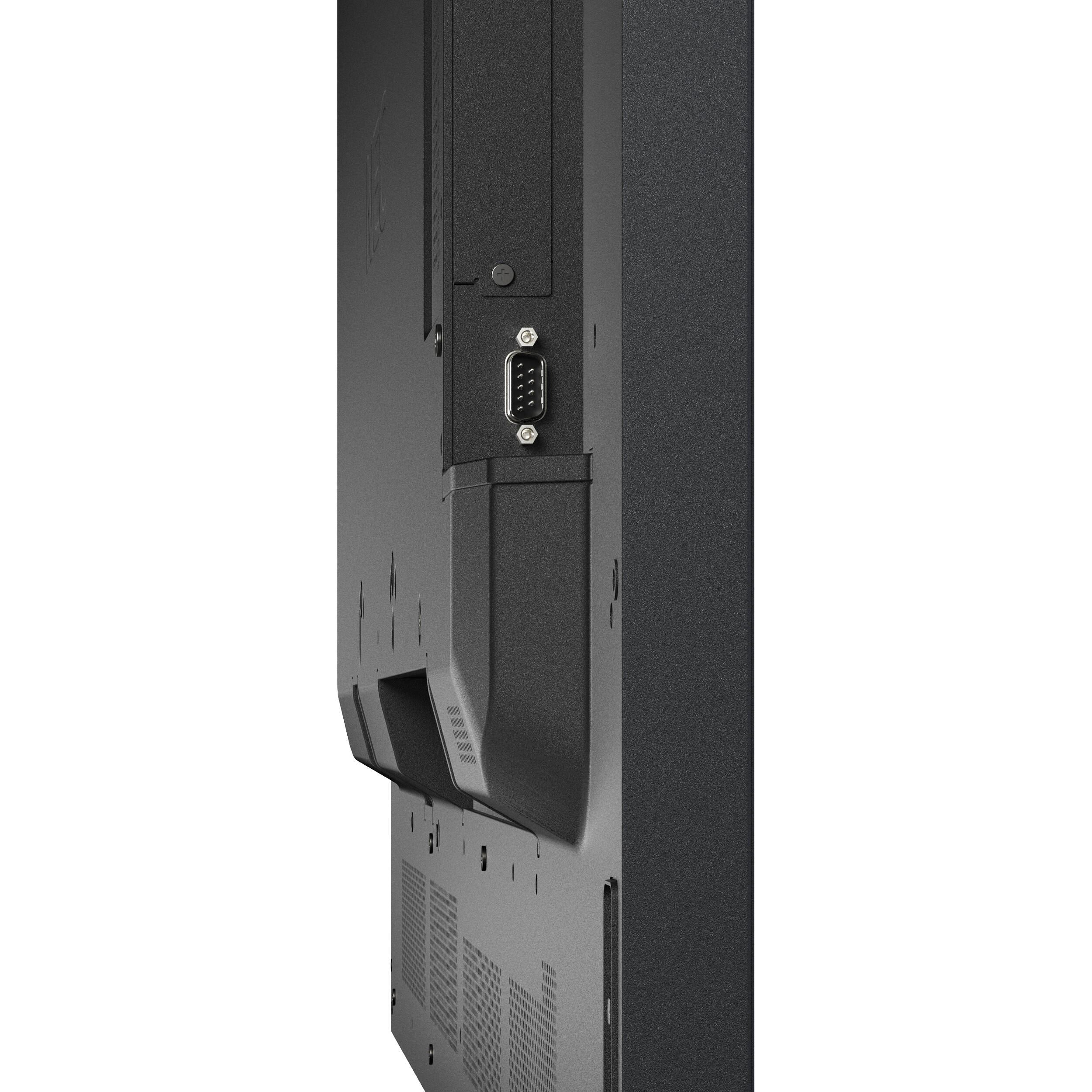 49" UHD LED LCD Public Display — view 13