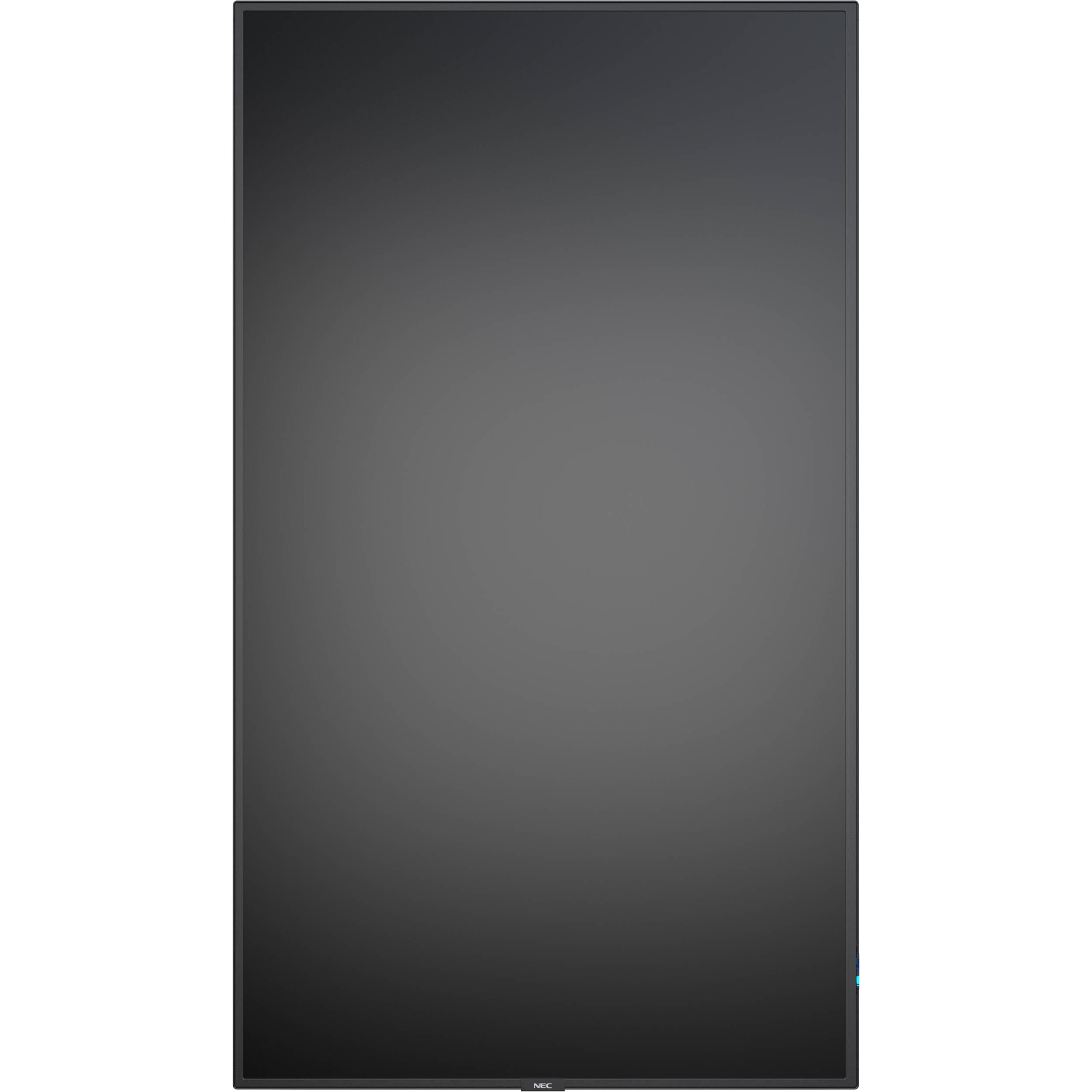 49" UHD LED LCD Public Display — view 6