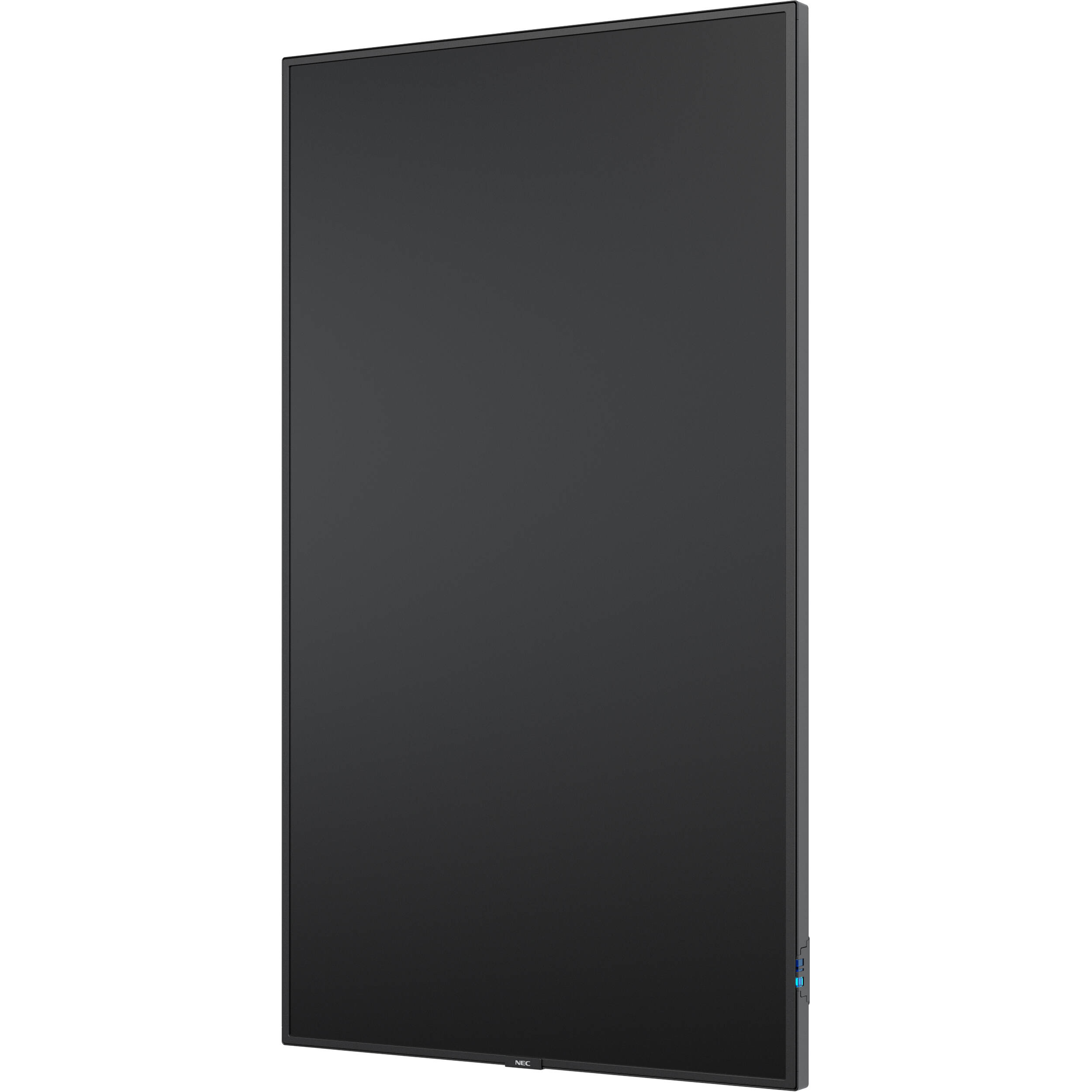 49" UHD LED LCD Public Display — view 8