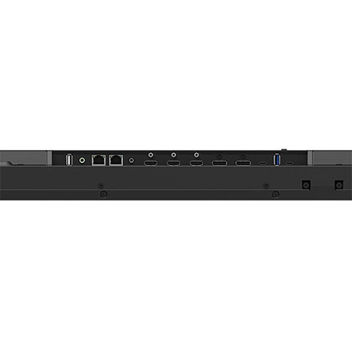 55" UHD Professional Display — view 4