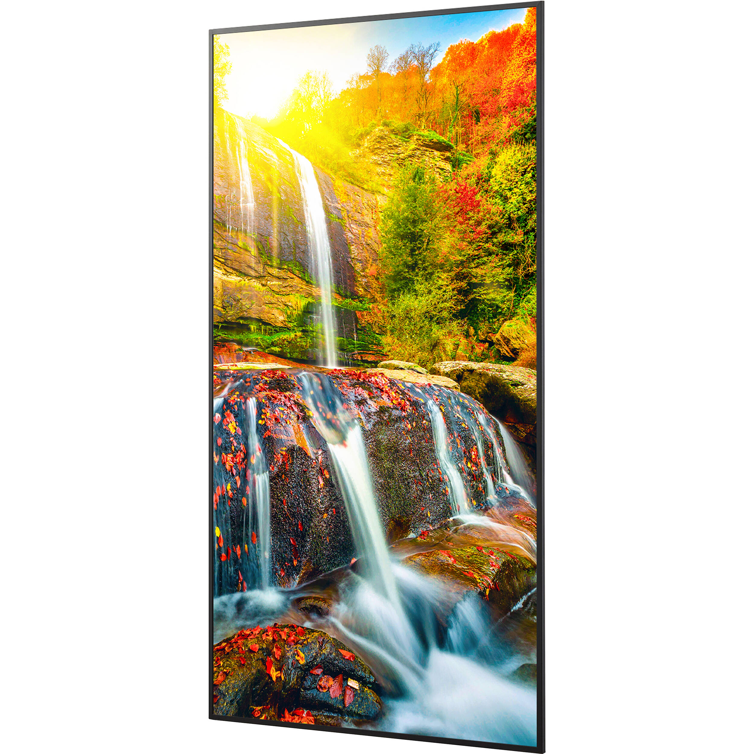 Sharp MultiSync PN ME432 — view 3