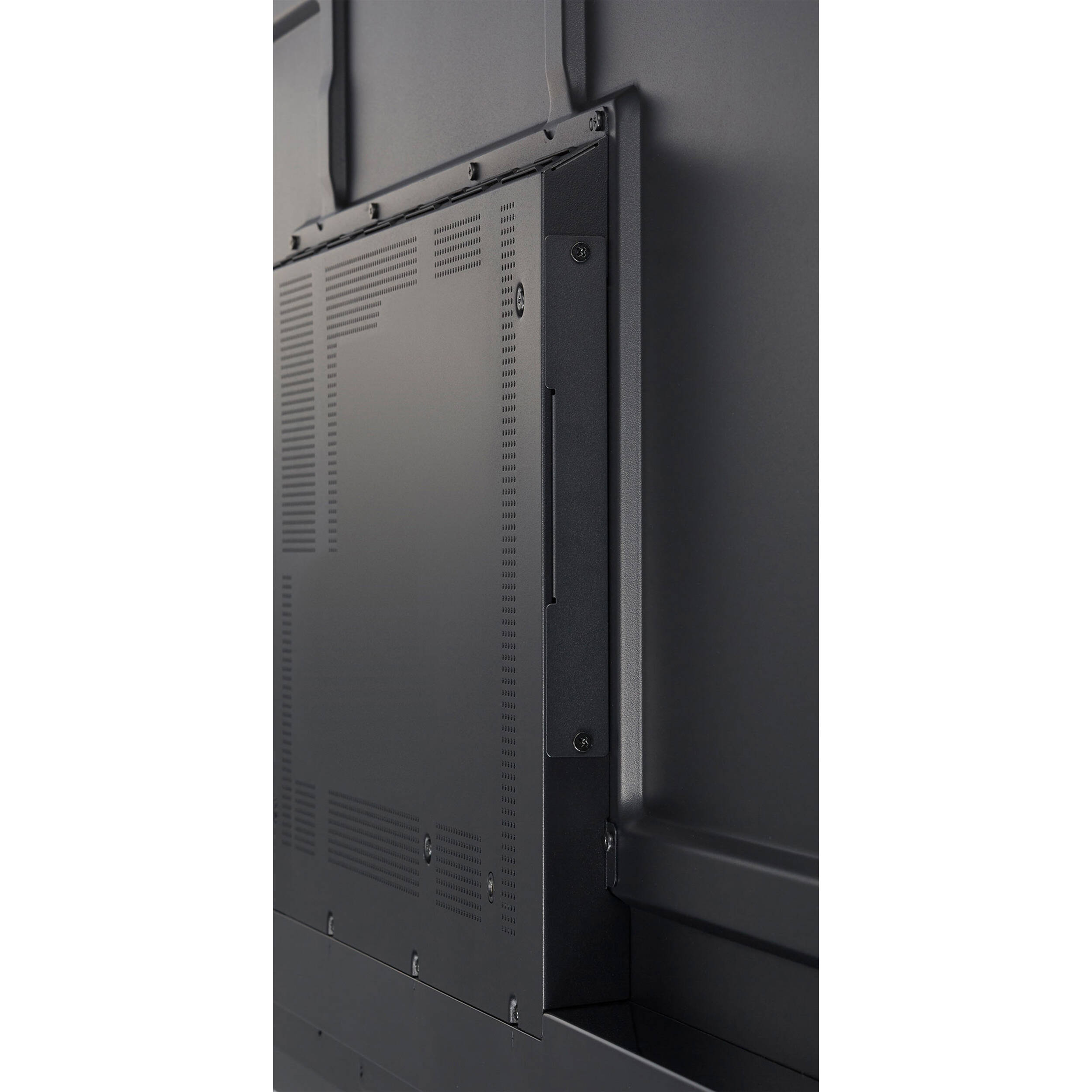 Sharp MultiSync PN ME432 — view 4