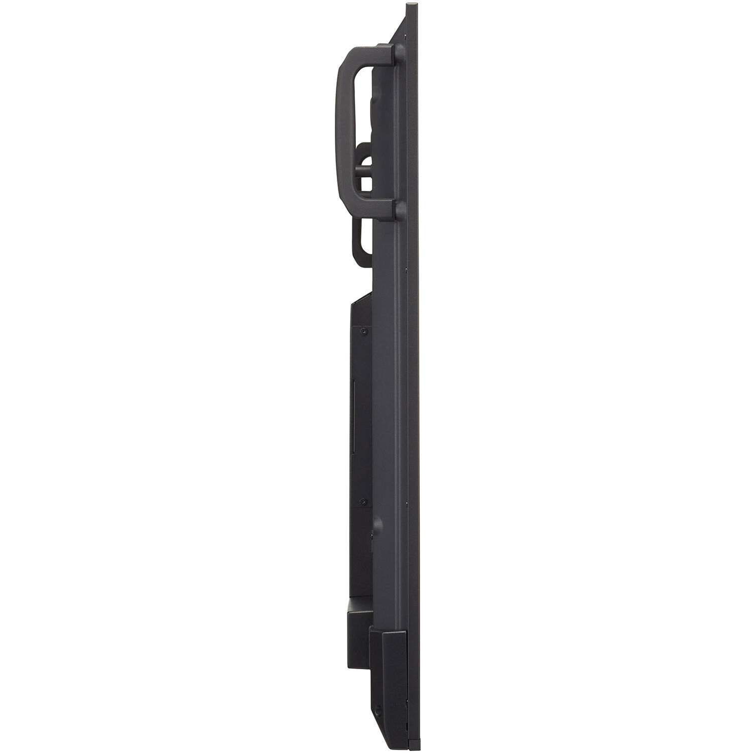 Sharp MultiSync PN-ME502 — view 4