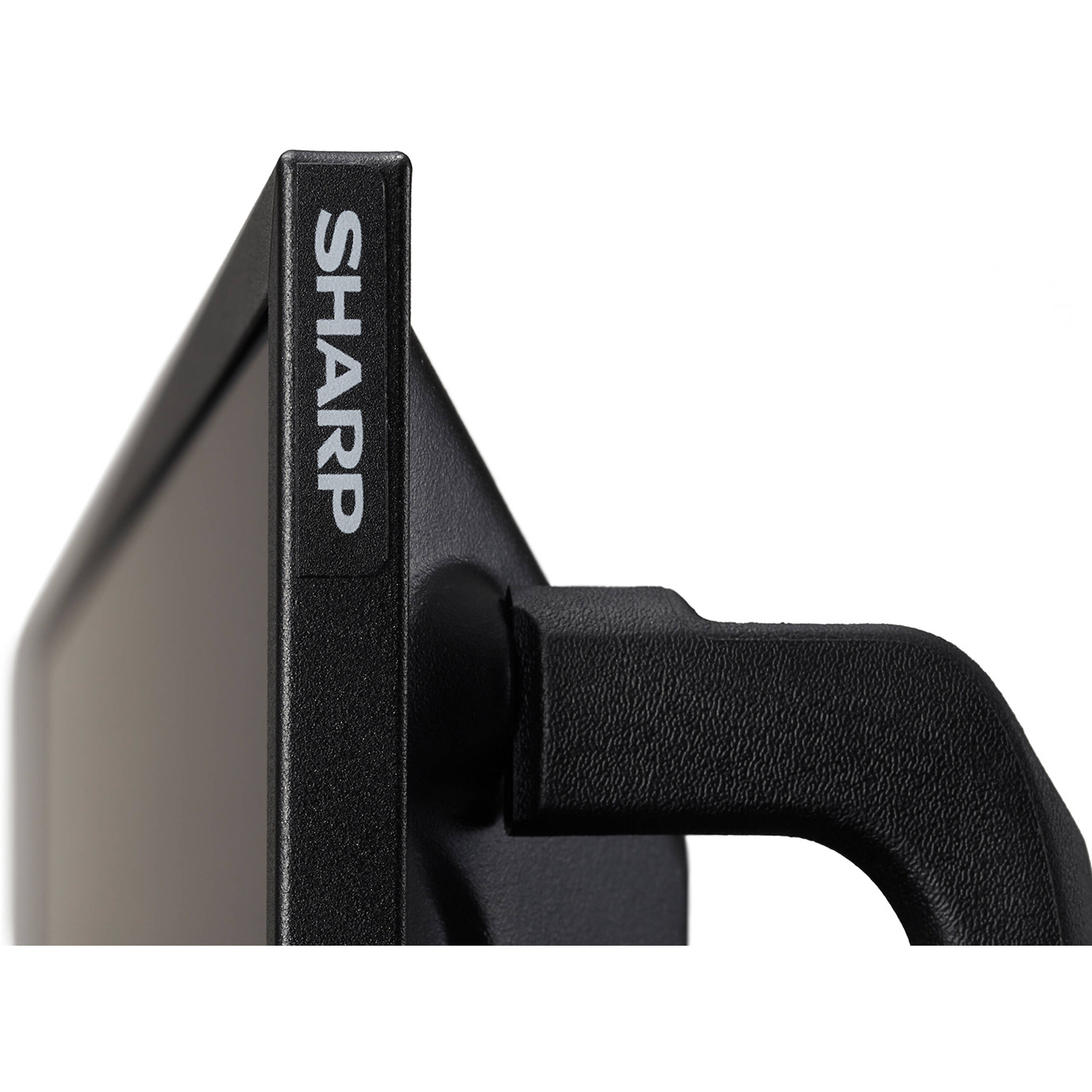 Sharp MultiSync PN ME552 — view 3