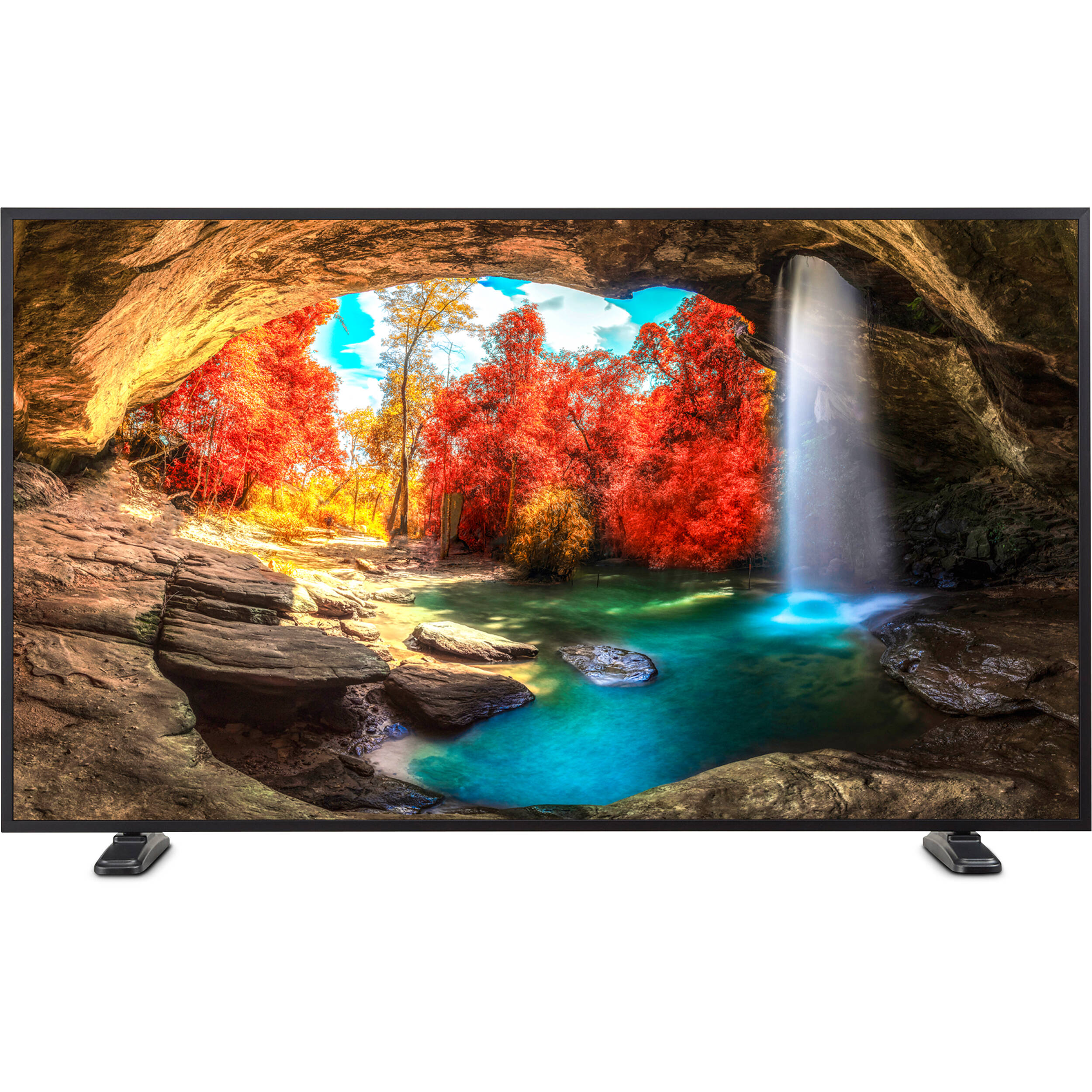 Sharp MultiSync PN-ME652 — view 3