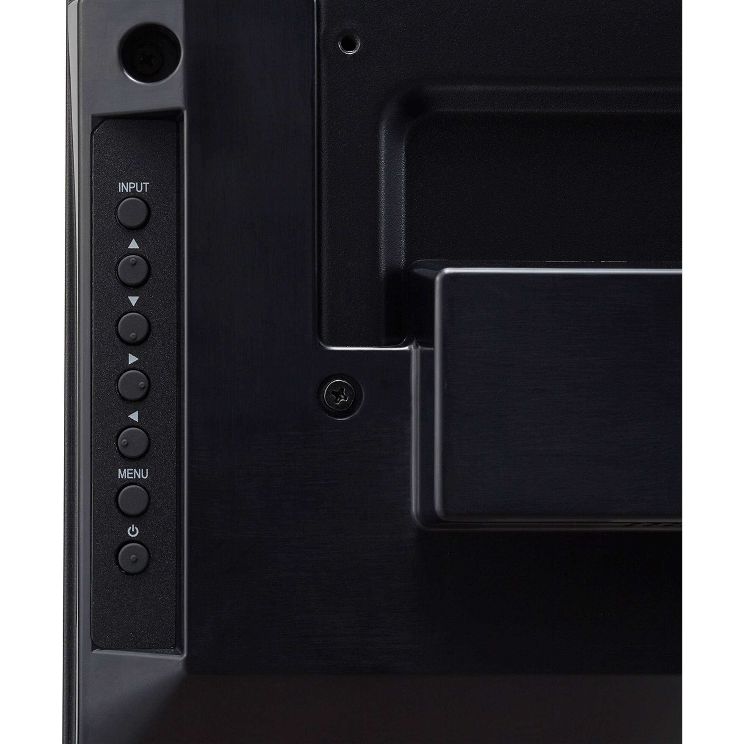 Sharp MultiSync PN-ME652 — view 7