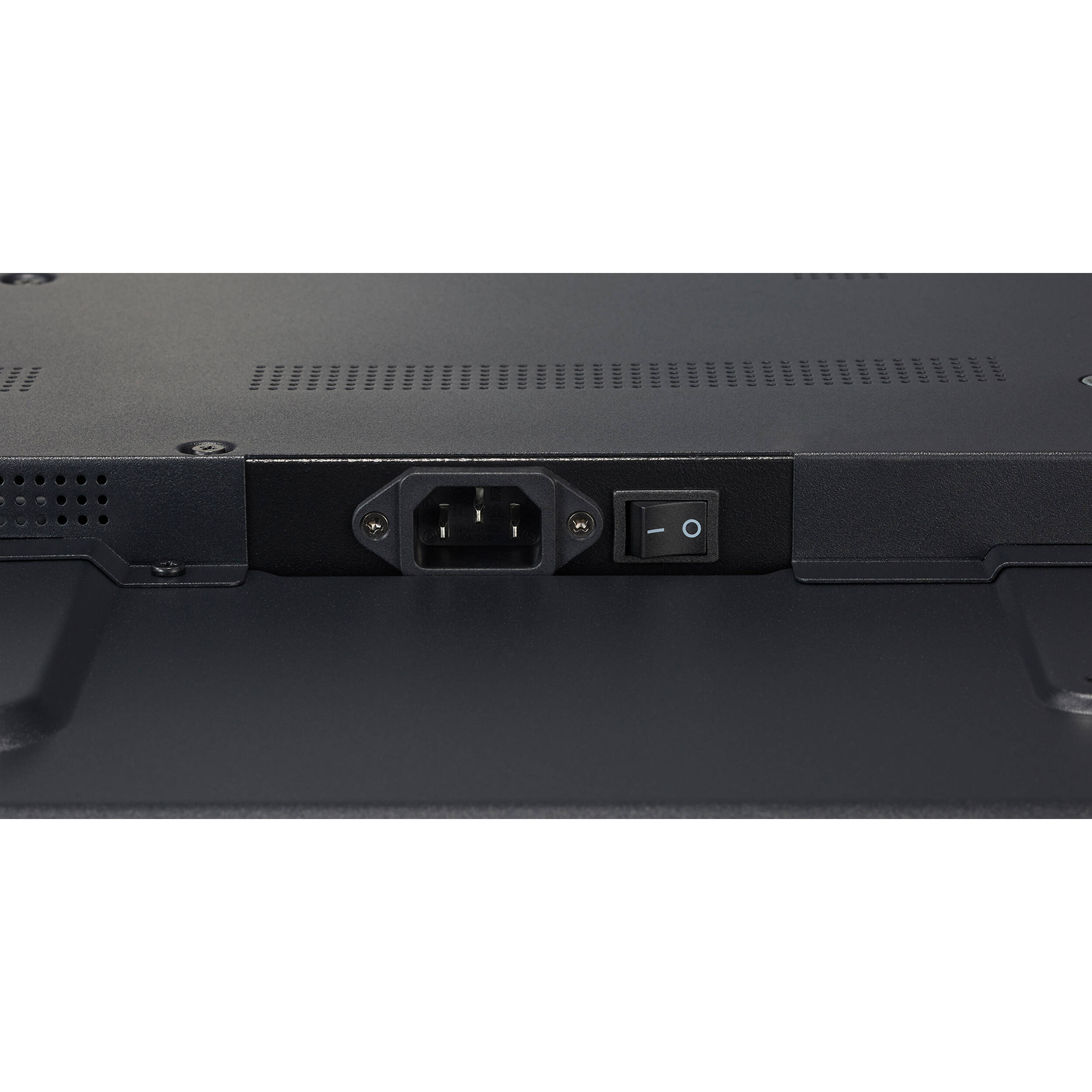 Sharp MultiSync PN-ME652 — view 8