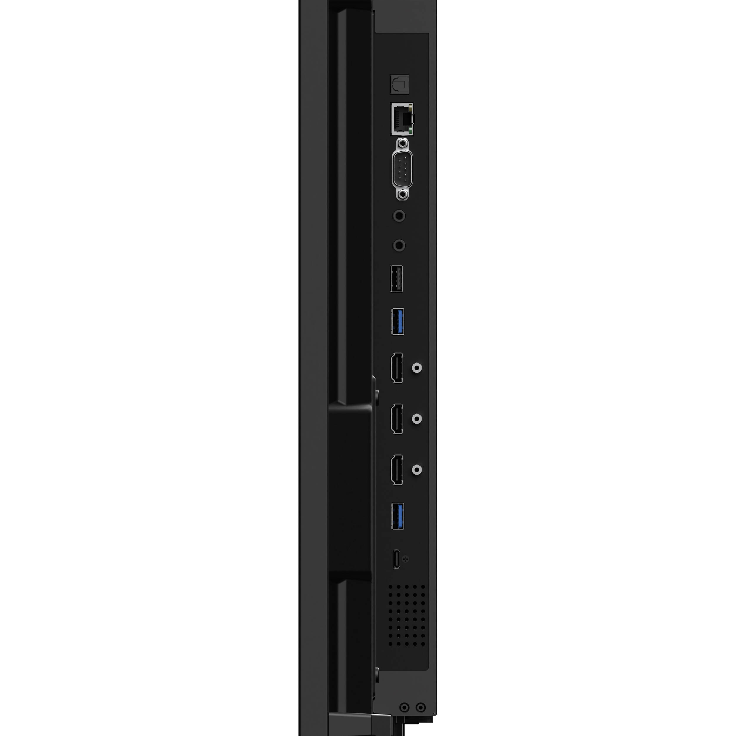 NEC MultiSync PN-ME862 — view 4