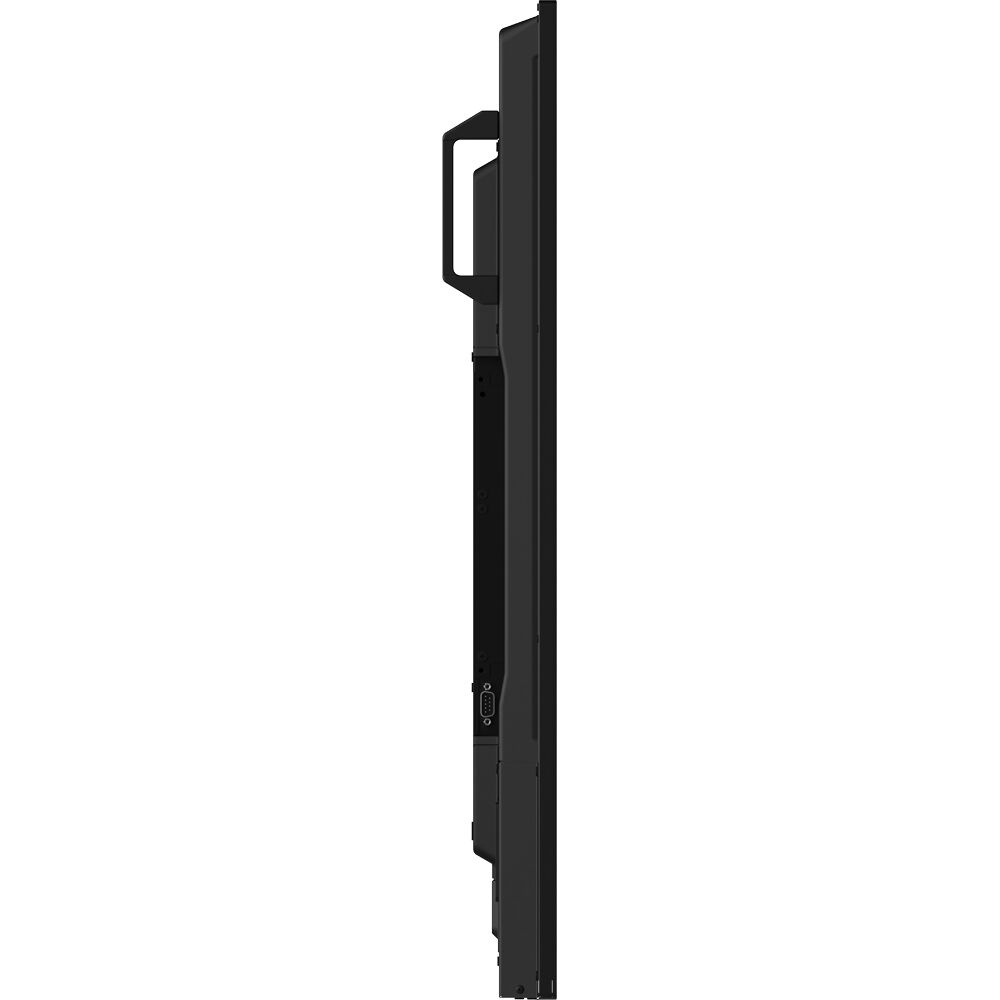 55" UHD Professional Display — view 4