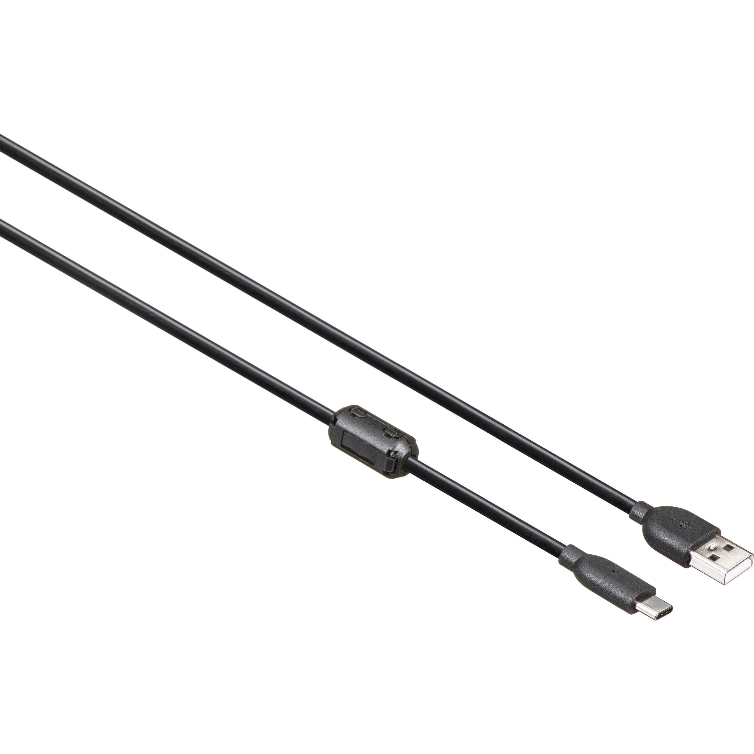 Sharp PN-ZCMS1 AV soundbar with 6-element microphone array and 8 W audio for conference rooms — view 10