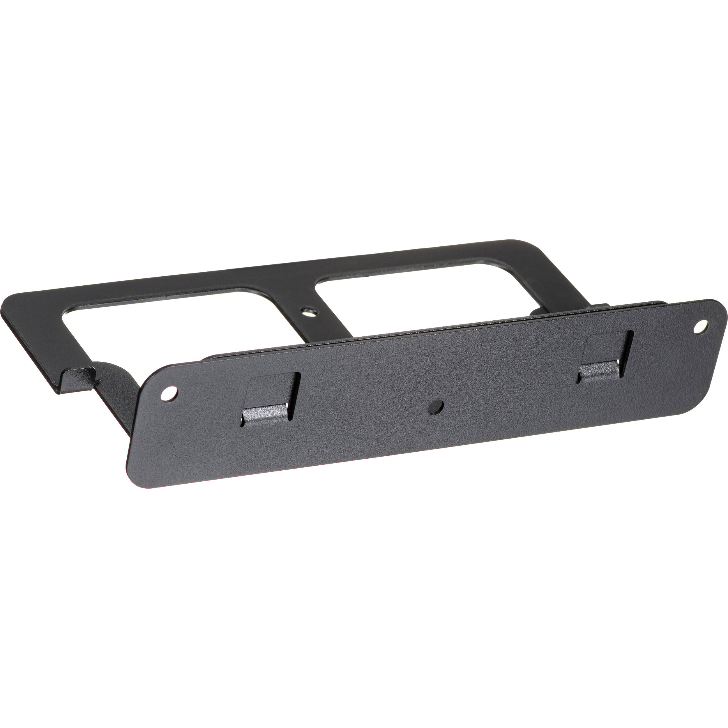 Sharp PN-ZCMS1 AV soundbar with 6-element microphone array and 8 W audio for conference rooms — view 8