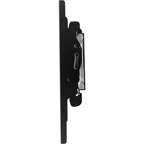 TILT WALL MOUNT FOR LARGE FORMAT DISPLAYS PORTRAIT OR LANDSCAPE.MOUNT DEPTH 2.99 — view 3