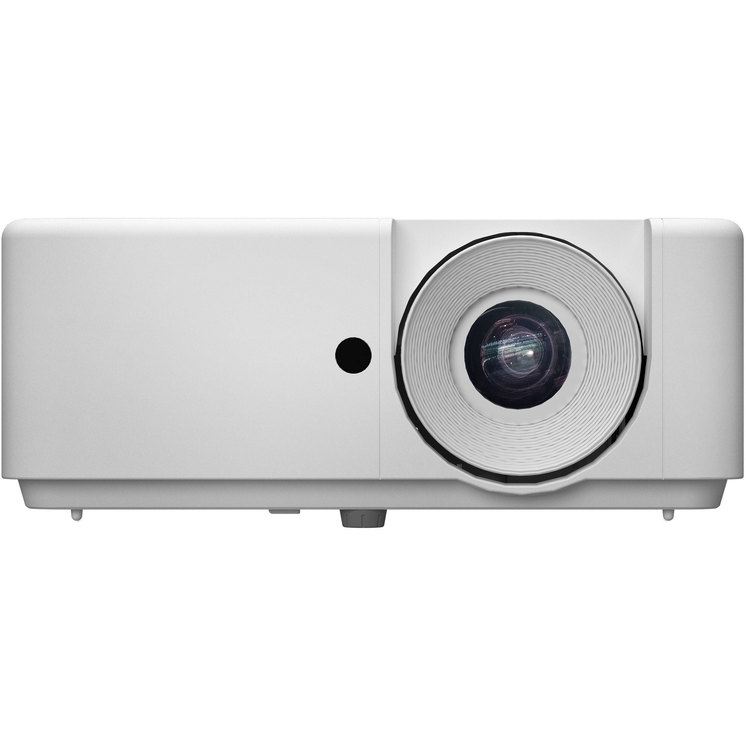 M Series Laser Projector — view 2